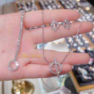 SET HERMES - V569 - M488.7 - B789.2 - D2640