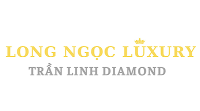 Kim Cương Luxury